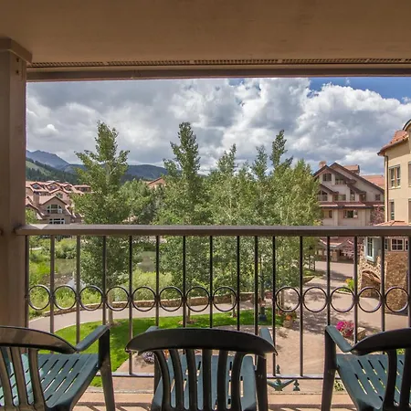 Westermere 311 - 2 By Avantstay Just Steps From Ski Area W Great Views